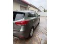 KIA CARENS 2018/1 - 4