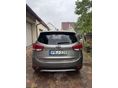 KIA CARENS 2018/1 - 5