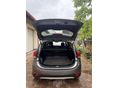 KIA CARENS 2018/1 - 6