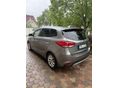 KIA CARENS 2018/1 - 7