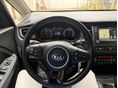 KIA CARENS 2018/1 - 10