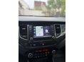 KIA CARENS 2018/1 - 11