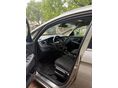 KIA CARENS 2018/1 - 9