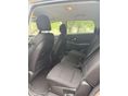KIA CARENS 2018/1 - 8