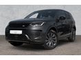 LAND ROVER DISCOVERY SPORT P300e SE (Automata) PANORAMA/PDC/KAMERA/AHK/NAVI/LED/HiFi/ÁFA-s