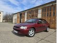 FORD ESCORT 1.3 Club
