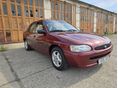 FORD ESCORT 1998/7 - 2