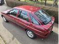 FORD ESCORT 1998/7 - 3