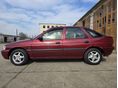 FORD ESCORT 1998/7 - 4