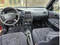 FORD ESCORT 1998/7 - 5