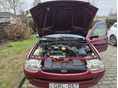 FORD ESCORT 1998/7 - 6