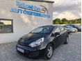 KIA RIO 2013/1 - 1
