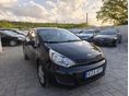 KIA RIO 2013/1 - 2
