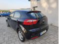 KIA RIO 2013/1 - 3