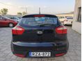 KIA RIO 2013/1 - 4