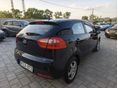 KIA RIO 2013/1 - 5