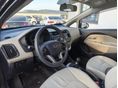 KIA RIO 2013/1 - 6