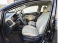 KIA RIO 2013/1 - 7