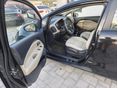 KIA RIO 2013/1 - 8