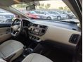 KIA RIO 2013/1 - 9