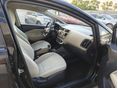 KIA RIO 2013/1 - 10