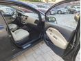 KIA RIO 2013/1 - 11