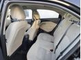 KIA RIO 2013/1 - 12