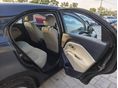 KIA RIO 2013/1 - 13