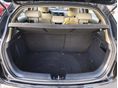 KIA RIO 2013/1 - 14