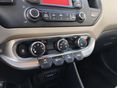 KIA RIO 2013/1 - 15