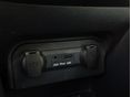 KIA RIO 2013/1 - 16