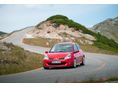 RENAULT CLIO 2.0 16V Sport
