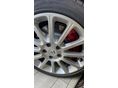 RENAULT CLIO 2008/5 - 2