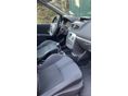 RENAULT CLIO 2008/5 - 3