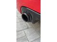 RENAULT CLIO 2008/5 - 4