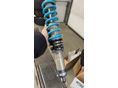 RENAULT CLIO 2008/5 - 5