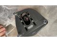 RENAULT CLIO 2008/5 - 6