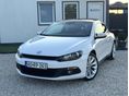 VOLKSWAGEN SCIROCCO 2009/7 - 1