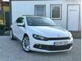 VOLKSWAGEN SCIROCCO 2009/7 - 3