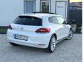 VOLKSWAGEN SCIROCCO 2009/7 - 4