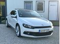 VOLKSWAGEN SCIROCCO 2009/7 - 6
