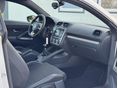 VOLKSWAGEN SCIROCCO 2009/7 - 7