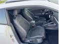 VOLKSWAGEN SCIROCCO 2009/7 - 8