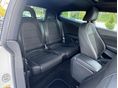 VOLKSWAGEN SCIROCCO 2009/7 - 9