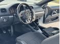 VOLKSWAGEN SCIROCCO 2009/7 - 10