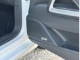 VOLKSWAGEN SCIROCCO 2009/7 - 11