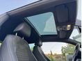 VOLKSWAGEN SCIROCCO 2009/7 - 12