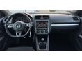 VOLKSWAGEN SCIROCCO 2009/7 - 13