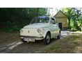 FIAT 500 1970/3 - 3
