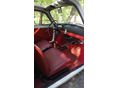 FIAT 500 1970/3 - 4